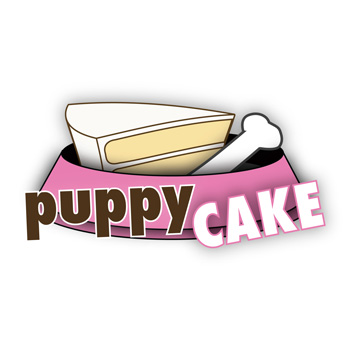 Puppy-Cake.jpg